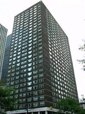 Sold by Citi Habitats | media 19