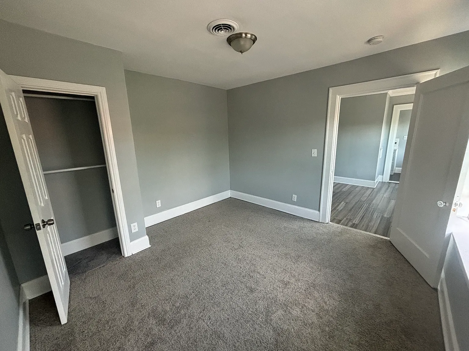 2 bed, $1,500 — Photo 3