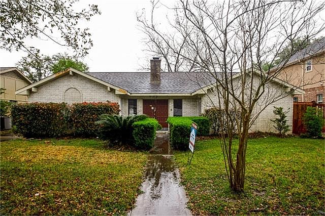 1st image of 12411 Millbanks Dr