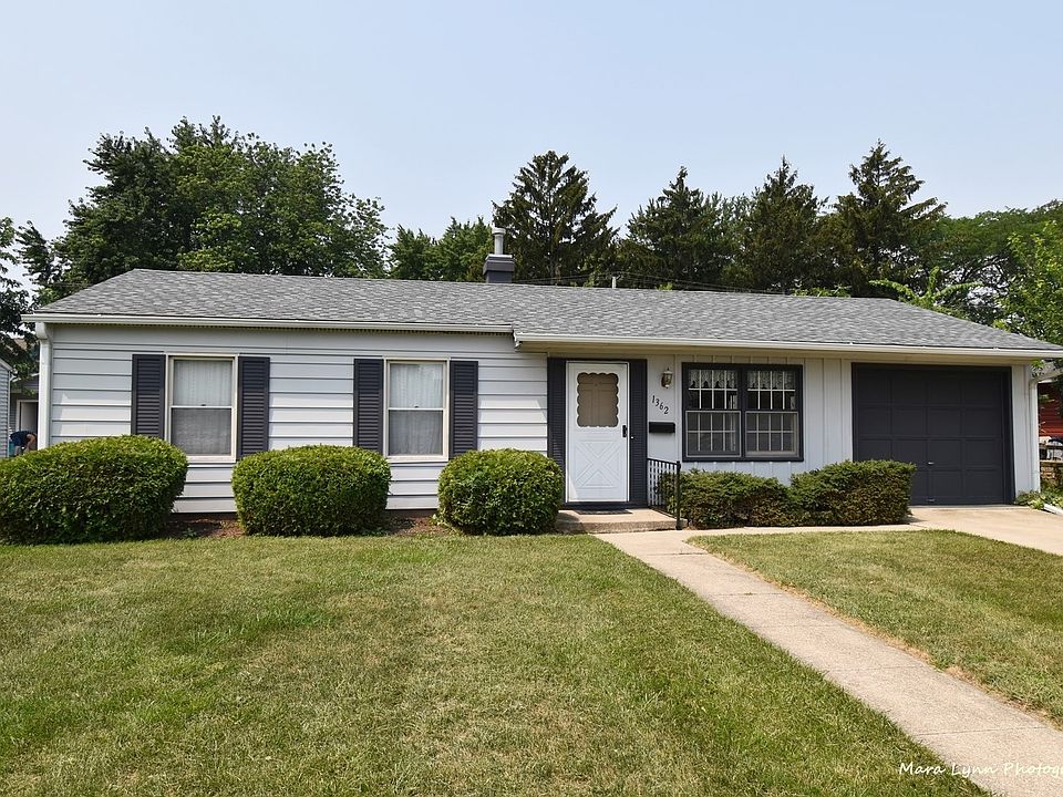 1st image of 1362 Crestwood Dr