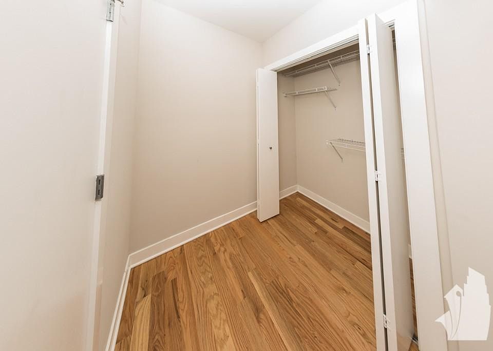 1st image of 2420 N Kedzie Blvd APT 111L