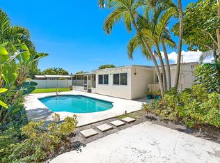 3503 Florida Blvd, Palm Beach Gardens, FL 33410