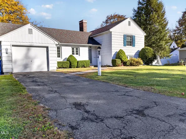 25 Baker Road, Gloversville, NY 12078