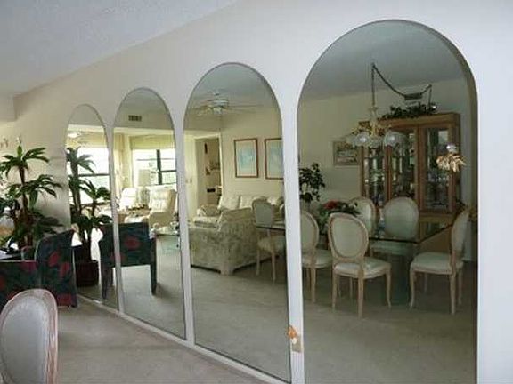 4th image of 41 Plantation Dr APT 201