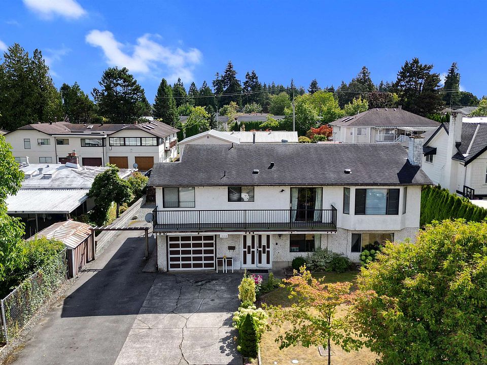 1st image of 14110 72a Ave