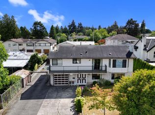 14110 72a Ave, Surrey, BC V3W7M7