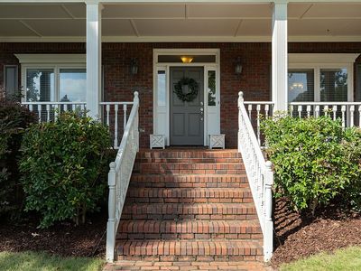 4279 Ashington Dr, Birmingham, AL, 35242