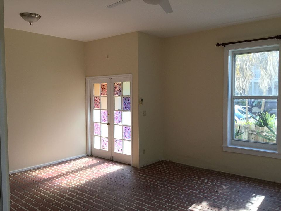 905 Grinnell 905 Grinnell St Key West FL Zillow