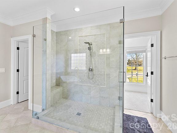 4th image of 4134 Burnage Hall Rd