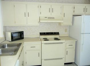 250 Palmetto Ct, Jupiter, FL 33458
