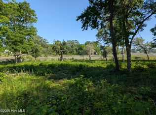 1891 Star Cross Drive SW, Shallotte, NC 28470