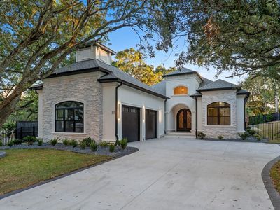 311 73rd Ave. N, Myrtle Beach, SC, 29572