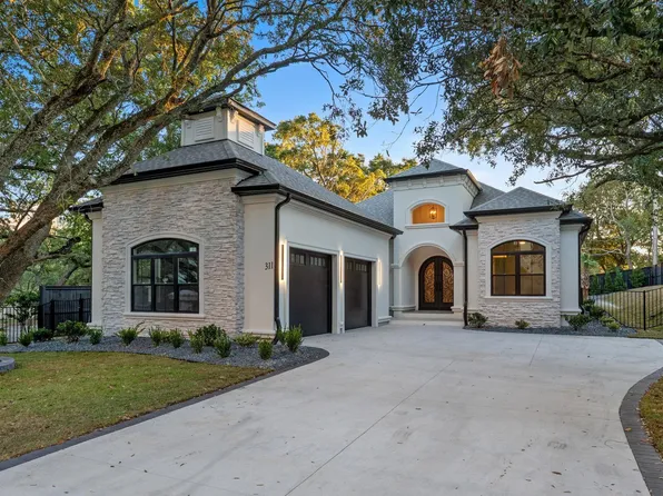311 73rd Ave. N, Myrtle Beach, SC 29572