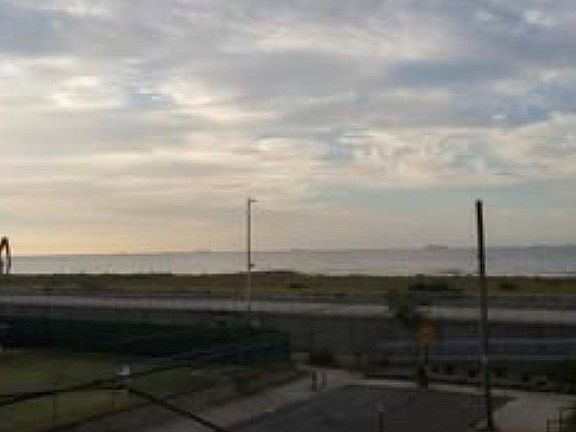3rd image of 141 Beach 112th St