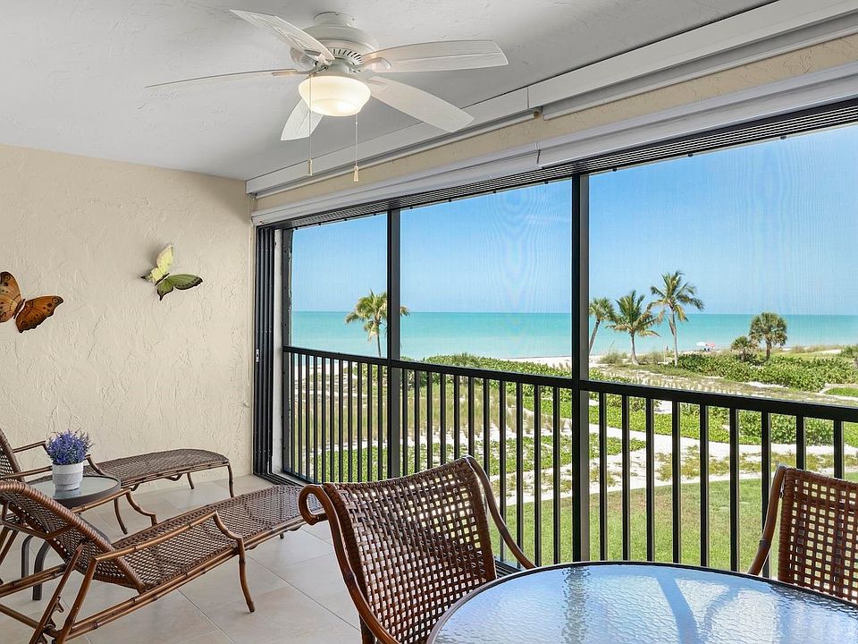 1st image of 2721 W Gulf Dr Unit 205