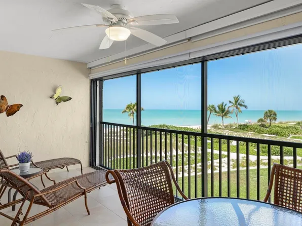 2721 W Gulf Dr Unit 205, Sanibel, FL 33957