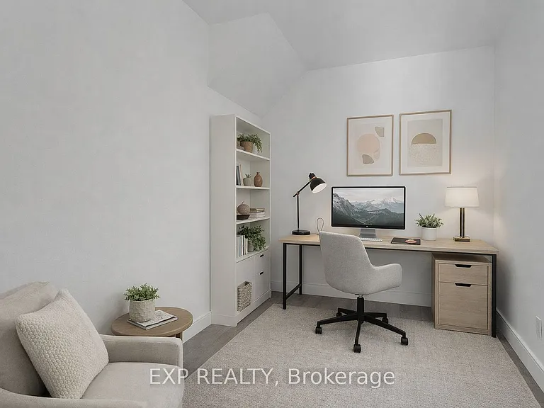 50 E Liberty St #1111 — Photo 20