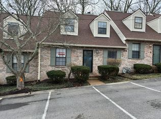 313 Deerpoint Dr #313, Hendersonville, TN 37075