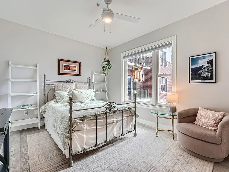 3301 Arapahoe Ave #229 — Photo 9
