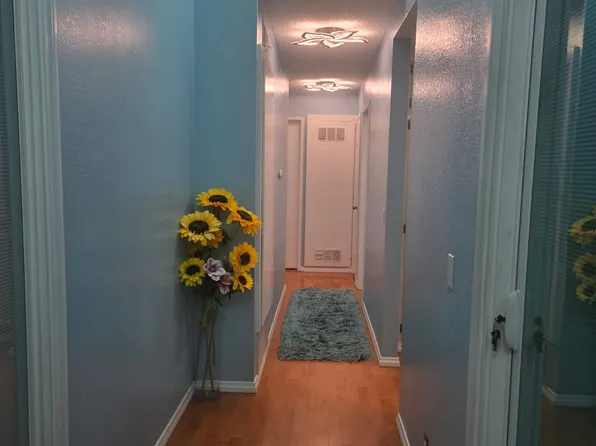 22238 S Vermont Ave Unit 201, Torrance, CA 90502