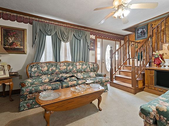 4th image of 10185 Scott Lee Rd