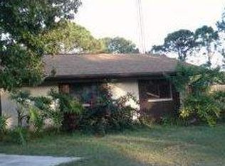 907 Cherokee Rd SE #0, Palm Bay, FL 32909
