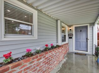 1471 52nd St, Sacramento, CA 95819