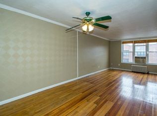 3037 49th St APT 1S, Astoria, NY 11103