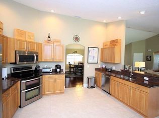 1485 Rio De Janeiro Ave, Punta Gorda, FL 33983