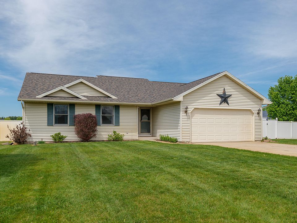 1st image of 53322 Rolling Meadow Blvd