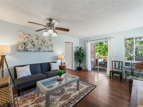 95-510 Wikao St APT H106, Mililani, HI 96789