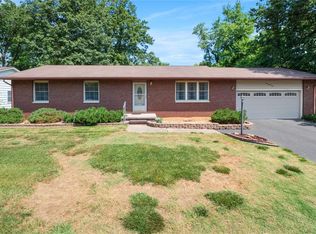 121 Birch St, Bethalto, IL