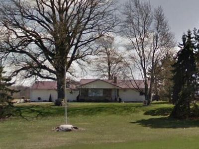 7370 State Route 67, Kenton, OH, 43326