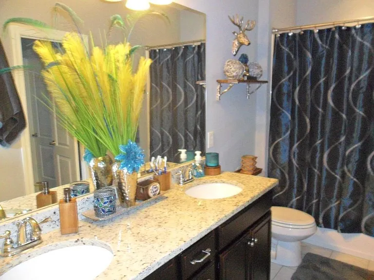 3306 Blue Sky Dr — Photo 12