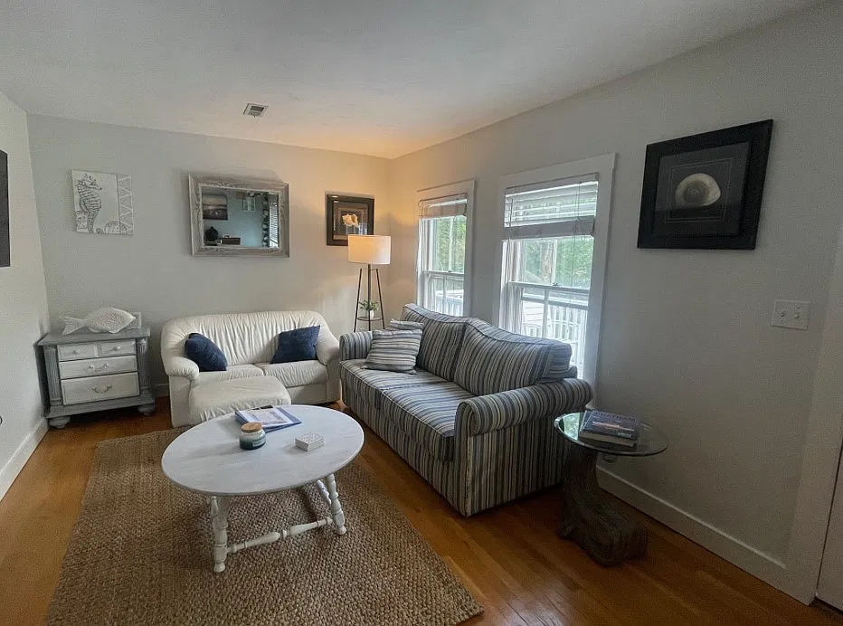 635 W Falmouth Hwy — Photo 4