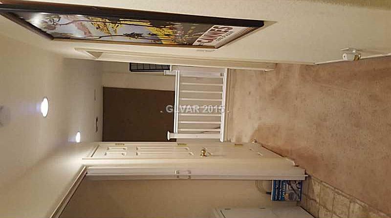 2nd image of 9792 Spinnaker Creek Ave