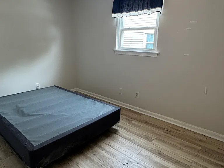 1535 Irene St — Photo 17