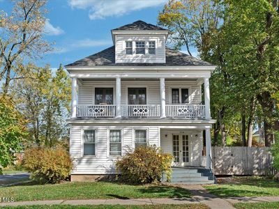 576 Providence Street, Albany, NY, 12208