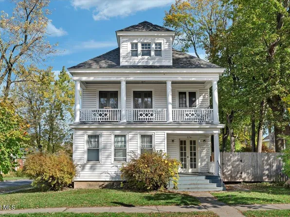 576 Providence Street, Albany, NY 12208