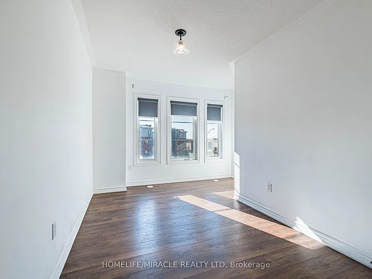 200 Veterans Dr #98 — Photo 28