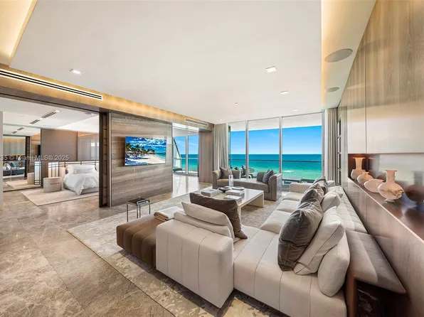 9349 Collins Ave APT 504, Surfside, FL 33154