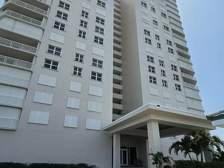 5049 N Highway A1A #602 — Photo 48