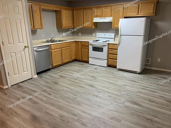 3rd image of 100 Olivia Dr #A