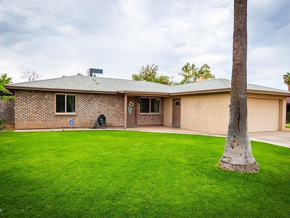 1st image of 2543 E Juanita Ave