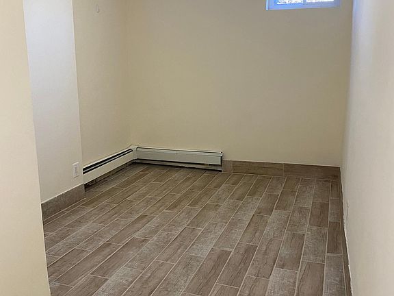 2nd image of 1239 Kearney Ave #Na