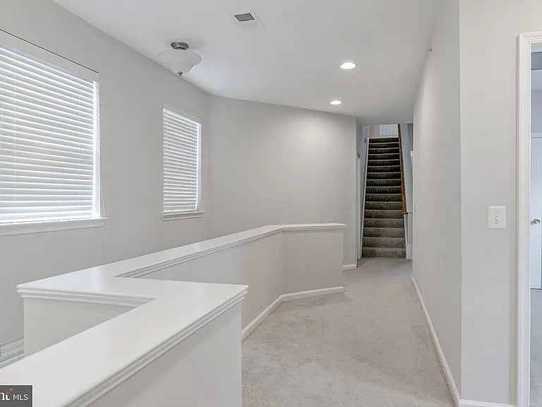 13960 Greendale Dr — Photo 7