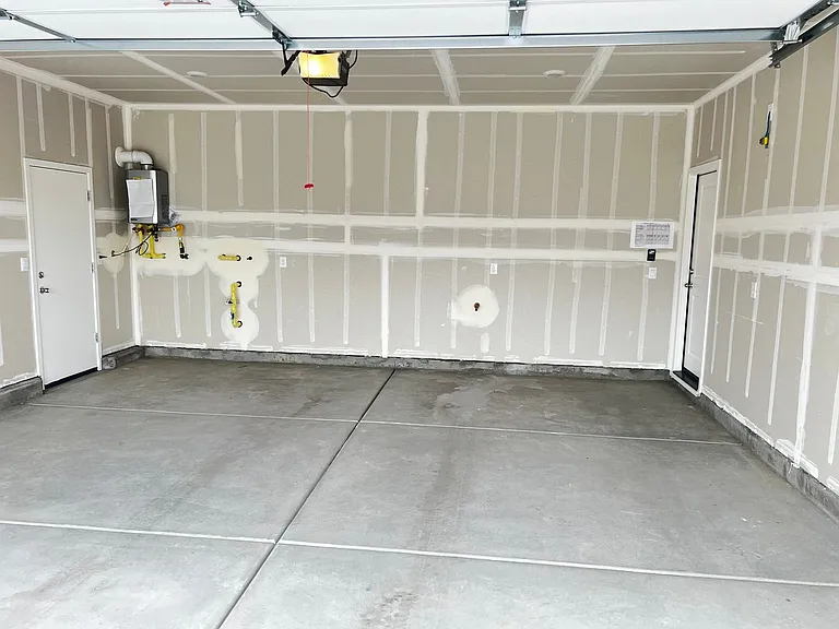 850 Schell Creek Dr — Photo 16