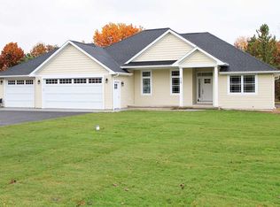 117 Taylor Ln, Thomson, IL 61285