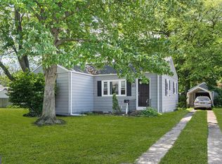 221 Walnut St, West Deptford, NJ 08096