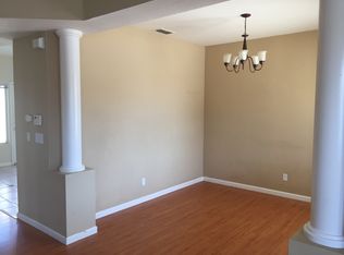 10130 Saintsbury Ct, Elk Grove, CA 95624